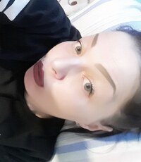Фотография девушки Ксения, 41 год из г. Бердск