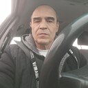 Сергей, 51 год