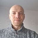 Андрей, 39 лет