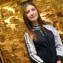 Мария, 27 лет