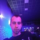 Евгений, 31 год