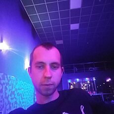 Фотография мужчины Евгений, 31 год из г. Петропавловск