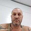 Андрей, 48 лет