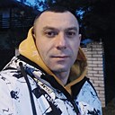 Dima, 33 года