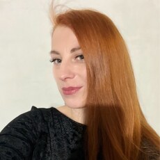 Фотография девушки Евгения, 38 лет из г. Гомель