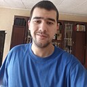Влад, 29 лет