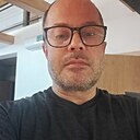 Андрей, 49 лет