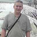 Максим, 41 год