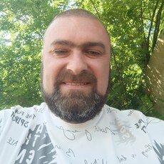 Фотография мужчины Игорь, 45 лет из г. Павлоград