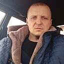 Женька, 37 лет