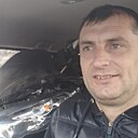 Никита, 37 лет
