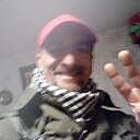 Арнольд, 54 года