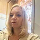 Диана, 36 лет