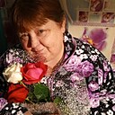 Светлана, 51 год