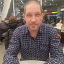 Александр, 46 лет