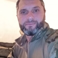 Фотография мужчины Сергей, 46 лет из г. Щёлково
