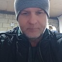 Владимир, 45 лет