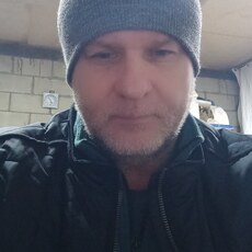 Фотография мужчины Владимир, 45 лет из г. Курск