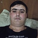 Мехроч, 27 лет