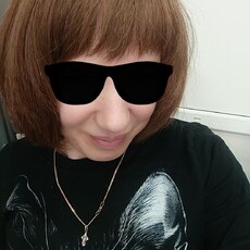 Фотография девушки Натали, 41 год из г. Назарово