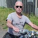 Валерий, 59 лет