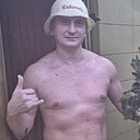 Алексей, 33 года