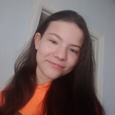 Фотография девушки Кира, 19 лет из г. Тирасполь