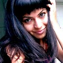 Светлана, 37 лет