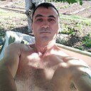 Магир, 50 лет