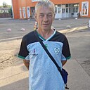 Александр, 53 года