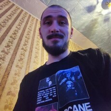 Фотография мужчины Дмитрий, 30 лет из г. Тихвин