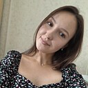 Анастасия, 26 лет