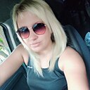 Лина, 35 лет
