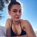 Оля, 22 года