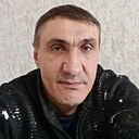 Anton, 43 года