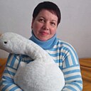 Антонина, 47 лет