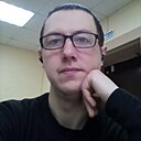 Вован, 32 года