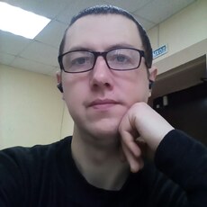 Фотография мужчины Вован, 32 года из г. Липецк