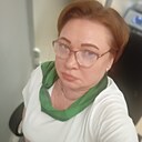 Наталья, 50 лет