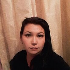 Фотография девушки Наталья, 38 лет из г. Шахтинск