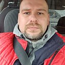 Алекс, 33 года