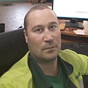 Александр, 40 лет