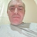 Саша, 41 год