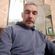 Фотография мужчины Максим, 50 лет из г. Братск
