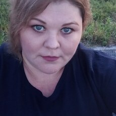 Фотография девушки Ирина, 42 года из г. Бузулук