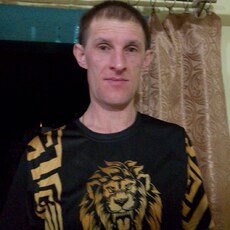 Фотография мужчины Алексей, 37 лет из г. Осинники