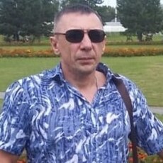 Фотография мужчины Анатолий, 53 года из г. Новосибирск