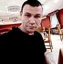 Михаил, 29 лет