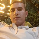 Отабек, 36 лет
