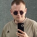 Дмитрий, 31 год